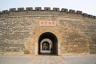 重要提醒！暴雪国服游戏退款申请今天将截止